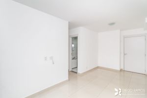 Image 3 - 202253