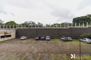 Image 10 - 202253