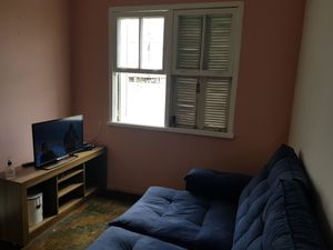 Image 1 - 202278