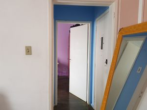 Image 3 - 202278