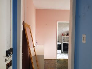 Image 4 - 202278