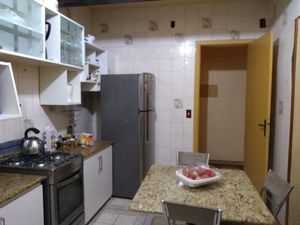 Image 7 - 202279