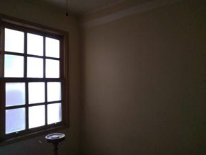 Image 13 - 202279