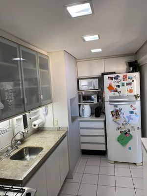 Image 3 - 202291