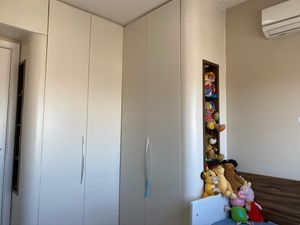 Image 1 - 202291