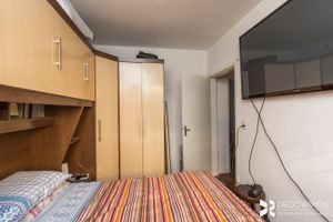 Image 3 - 202292