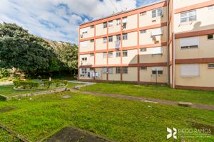 Image 6 - 202292