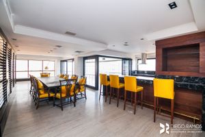 Image 4 - 202293
