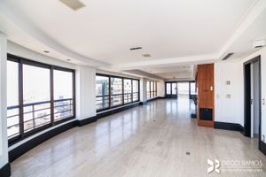 Image 1 - 202293