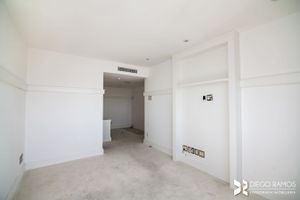 Image 24 - 202293