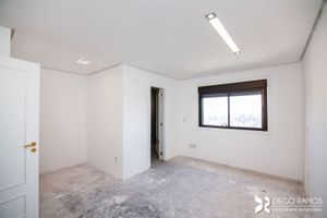 Image 31 - 202293