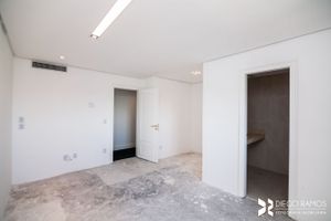 Image 33 - 202293