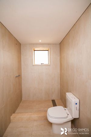 Image 34 - 202293
