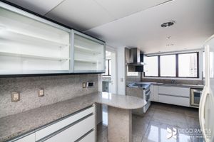 Image 41 - 202293