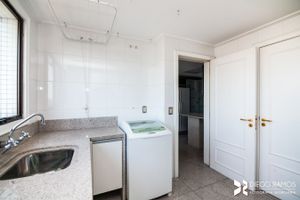 Image 44 - 202293