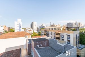 Image 6 - 202298