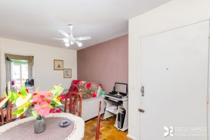 Image 3 - 202299