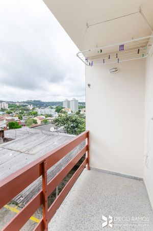 Image 8 - 202299