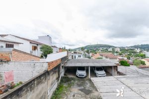 Image 10 - 202299