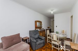Image 3 - 202320