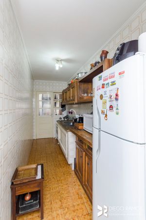 Image 11 - 202320