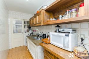 Image 12 - 202320