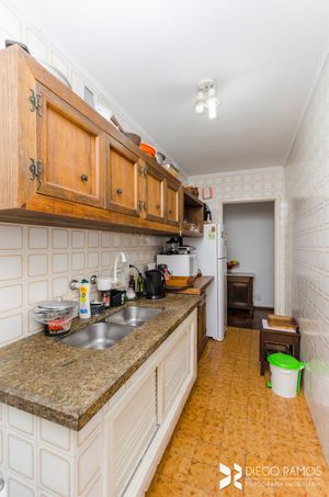 Image 13 - 202320