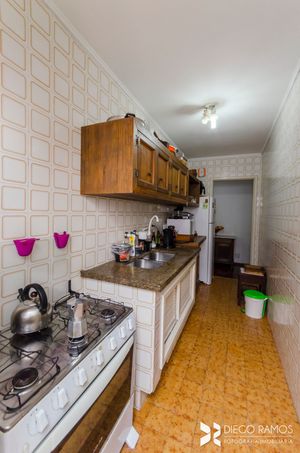 Image 14 - 202320