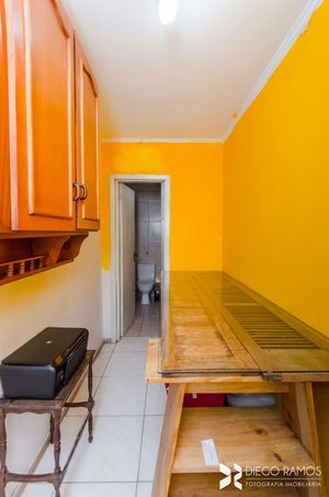 Image 17 - 202320