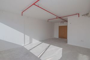 Image 1 - 202321