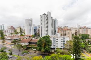Image 3 - 202329