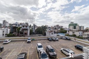 Image 5 - 202345