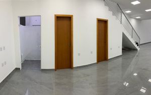 Image 3 - 202359