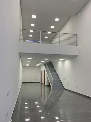 Image 4 - 202359