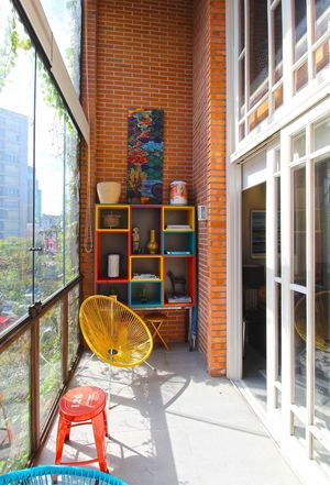 Image 2 - 202379
