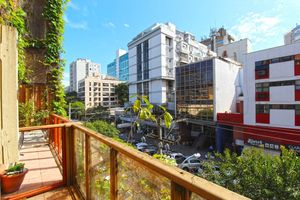 Image 4 - 202379