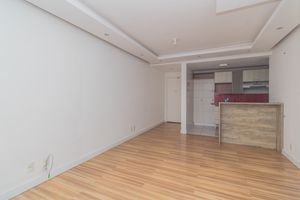 Image 5 - 202387