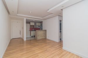 Image 6 - 202387