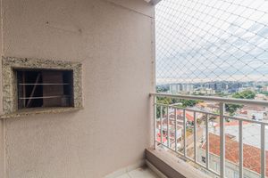 Image 2 - 202387
