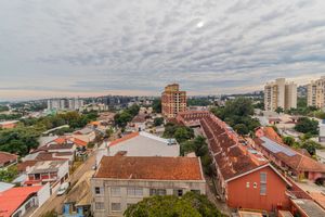 Image 4 - 202387