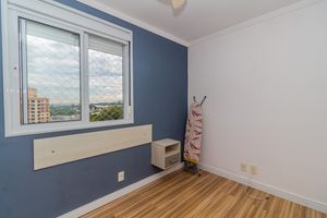 Image 13 - 202387