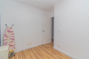 Image 11 - 202387