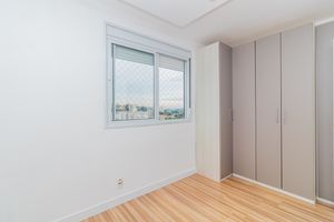 Image 19 - 202387