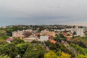 Image 21 - 202387