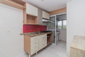 Image 23 - 202387