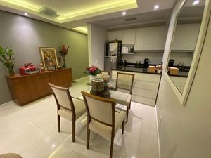 Image 4 - 202387