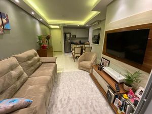 Image 1 - 202387