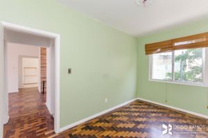 Image 13 - 202423