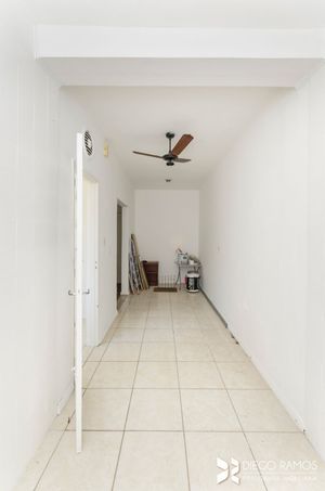 Image 21 - 202423