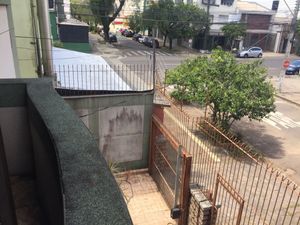 Image 27 - 202424